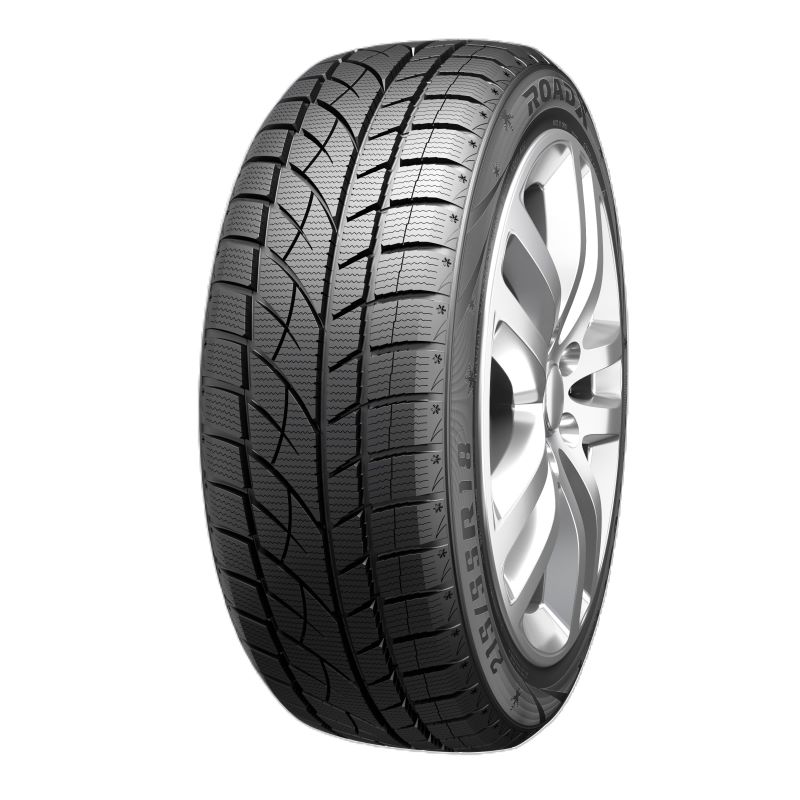 RoadX 205/55 R17 RXFROST WU01 95V XL M+S...