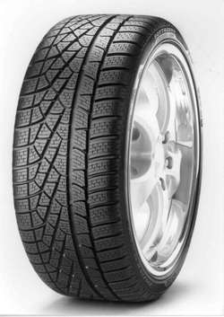 Pirelli 245/40 R19 WINTER 240 SOTTOZERO ...